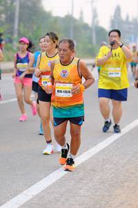 BIB: 17676
                            <button type="button" onclick="openModal(8010274)" class="btn btn-primary btn-sm float-right btn-popup" data-toggle="modal" data-target=".modal-high-quality">
                        <i class="fas fa-shopping-cart"></i> Add to Cart
                    </button>
                                            <button type="button" onclick="isThisMe(8010274, true)" class="btn btn-success btn-sm float-right btn-popup btn-isme hidden" data-toggle="tooltip" data-placement="bottom" title="นี่คือรูปของคุณใช่ไหม คลิกที่นี่เพื่อเอาเข้าอัลบั้ม">
                        <i class="fas fa-plus"></i> Add to album
                    </button>
                    <button type="button" onclick="isThisMe(8010274, false)" class="btn btn-warning btn-sm float-right btn-popup btn-isnotme hidden">
                        <i class="fas fa-ban"></i> Remove from album
                    </button>
